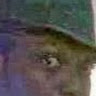 Profile picture of Abiodun Balogun
